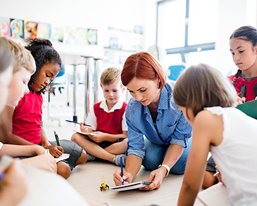 Kids Tampa: Microschools - Fun 4 Tampa Kids