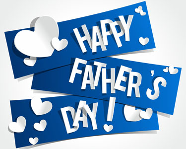 Kids Tampa: Father's Day Events and Deals - Fun 4 Tampa Kids