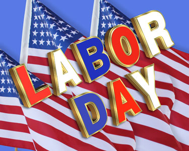 Kids Tampa: Labor Day Weekend Events - Fun 4 Tampa Kids
