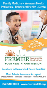 Premier HealthCare