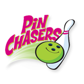 pinchasers.png