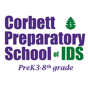 Corbett Preparatory School of IDS
