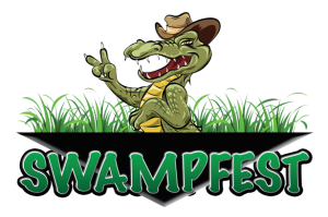 swampfest-logo2.png