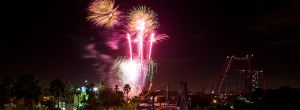 2017_BuschGardensTampaBay_Events_NewYearsEveCelebration_1900x700.jpg