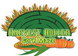 Harvest Holler Corn Maze.jpg