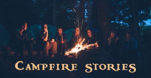 Tampa Theater Campfire Stories.jpg