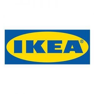 IKEA.jpg