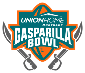 gasparilla_bowl.png