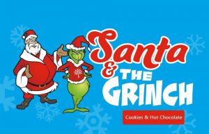 Santa & Grinch.jpg