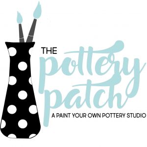 Pottery Patch.jpg