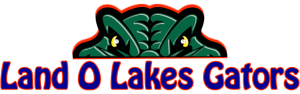 Land O Lakes Gators.png