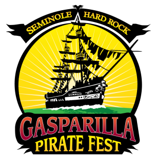 SHR-Gasparilla-Logo-2014.png
