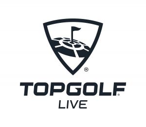 TopGolf_Live.jpg