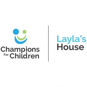 Layla's House Logo.jpg