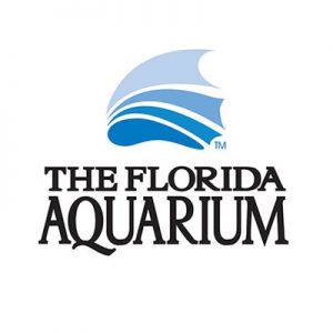 Florida Aquarium.jpg