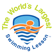 Worlds Largest Swim Lesson.png
