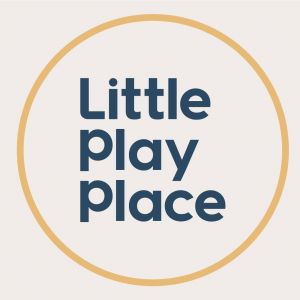 Little Play Place Logo.jpg