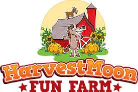 harvest moon fun farm.jpg