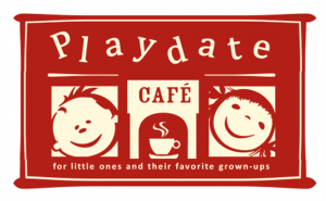 First United playdate-logo-1.png