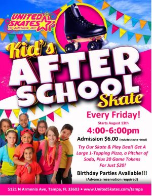 United Skates After School Skate August 2021.jpg