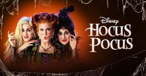 Tampa Theater Hocus Pocus.jpg