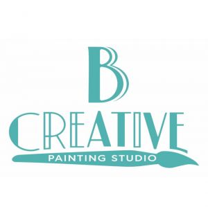 B Creative Logo.jpg
