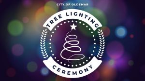 Oldsmar Tree Lighting.jpg