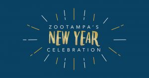 ZooTampa New Year Celebration.jpg