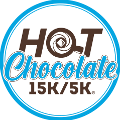 Hot Chocolate 15K.png