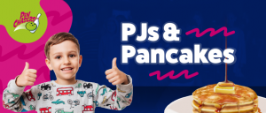 PJs-And-Pancakes-2x-1024x439.png