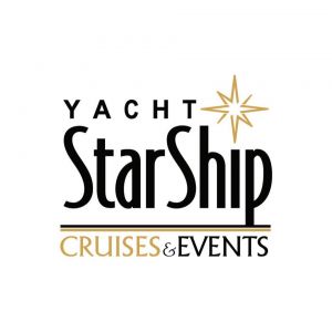 Yacht Starship Logo.jpg