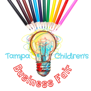 original_Tampa_Children's_Business_Fair_Logo_Transparent.png
