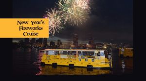 Pirate Water Taxi Lighted Boat Parade.jpg