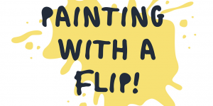 Suncoast Painting with Flip.png