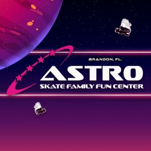 Astro Skate Logo.jpg