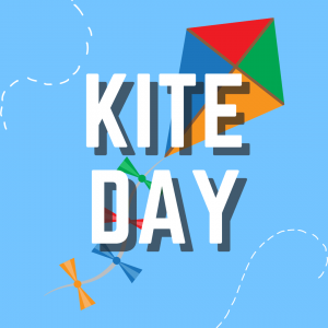 Oldsmar Kite Day.png
