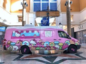 Hello Kitty Truck Tour.jpg