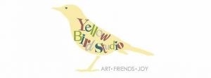 Yellow Bird Studio.jpg
