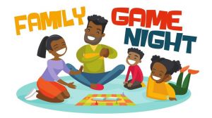 WCDP Family Game Night.jpg