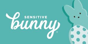 Westshore Sensitive Bunny.jpg