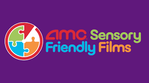 AMC Sensory Films.png
