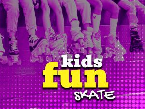 Kids-Fun-Skate-1200x900-1.jpg