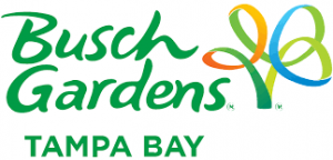 Busch Gardens Logo.png