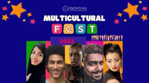Multicultural Fest.jpg