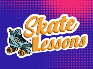 Event-Skate-Lessons.jpg
