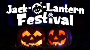 Jack O Lantern Festival.jpg