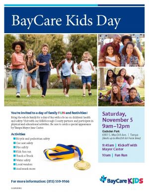 flyer-baycare_kids_day_p2-22-2327625.jpg