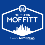 Miles for Moffitt.png