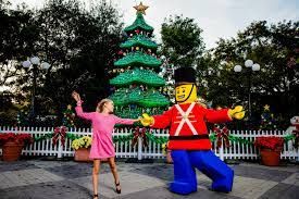 Legoland Holidays.jpg