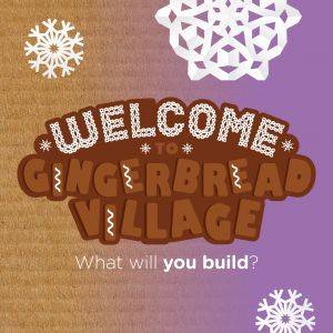 GCM Gingerbread Village.jpg